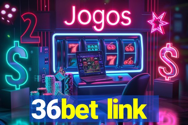 36bet link